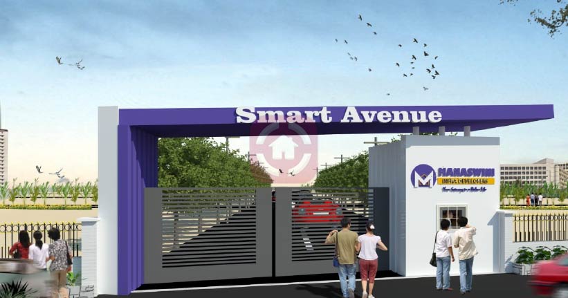 Manaswini Smart Avenue-Maincover-05